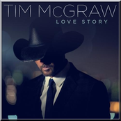 Love Story