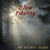 My Secret Glade