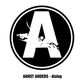 District by Ahnst Anders