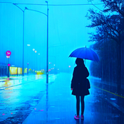 Sad Music