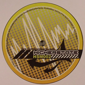 There 4 Me (DJ Kurt Remix)