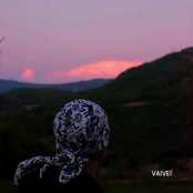 vaivé