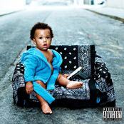 Wara From The NBHD - The Ill Street Blues