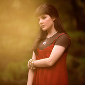 Madeleine Martin