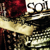 Obsession by Soil