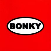 Bonky