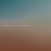 Eight Miles High Alone