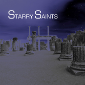 Starry Saints EP