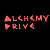 Alchemy Drive