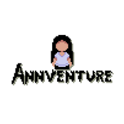 Annventure