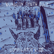 Compilation III