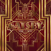 The Great Gatsby (Music from Baz Luhrmann's Film)