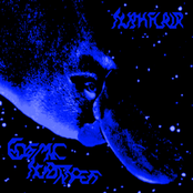 Cosmic Acid Tapes EP