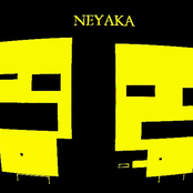 neyaka