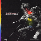 AND THEY MINE FOR OUR BODIES