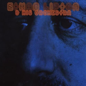 Ethan Lipton & His Orchestra: Honker