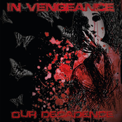 in vengeance