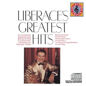 September Song by Liberace