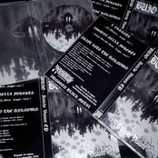 Antiche Visioni (Demo)