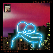 Igual Que Vos