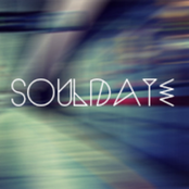 souldate