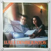 Luiz & Denise, Vol. 2