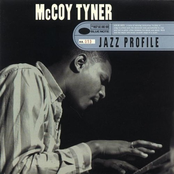 Goin' Home by Mccoy Tyner