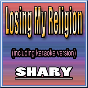 Losing My Religion