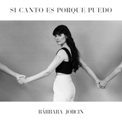 Si Canto Es Porque Puedo