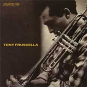 tony fruscella septet