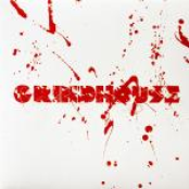 Grindhouse Remixes