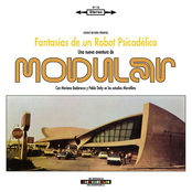 El Bufón De Broadway by Modular