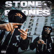 Stones & Bones
