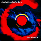 Meditations in the Dark