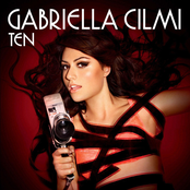 On A Mission by Gabriella Cilmi