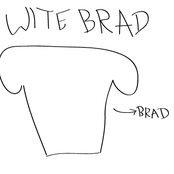 Whitebread