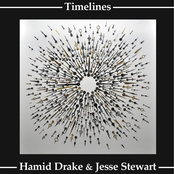 Hamid Drake: Timelines