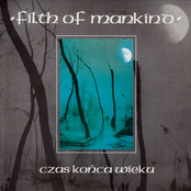 Zwiastun by Filth Of Mankind