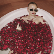 Kiedy powiem sobie dość