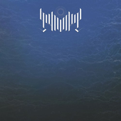 The Winds That Forestall Thy Return