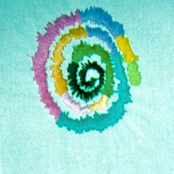 mildew