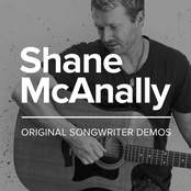 Shane McAnally: Original Songwriter Demos: Spotify Interview