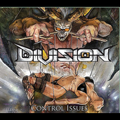 Control Issues