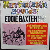 More Fantastic Sounds