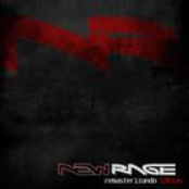 Remasterizando idéias EP