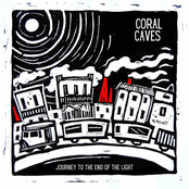 Journey to the End of the Light