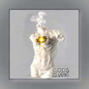 Sick Century: Gods Of Our Own