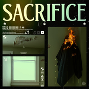 SACRIFICE