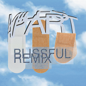 miles apart (99jakes blissful remix)