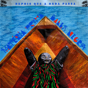 Depois que a Onda passa